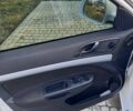 Белый Шкода Октавия, объемом двигателя 1.8 л и пробегом 384 тыс. км за 8000 $, фото 13 на Automoto.ua