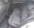 Белый Шкода Октавия, объемом двигателя 1.6 л и пробегом 215 тыс. км за 7800 $, фото 9 на Automoto.ua