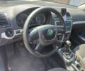 Белый Шкода Октавия, объемом двигателя 1.6 л и пробегом 240 тыс. км за 6650 $, фото 4 на Automoto.ua