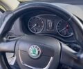 Белый Шкода Октавия, объемом двигателя 1.8 л и пробегом 384 тыс. км за 8000 $, фото 6 на Automoto.ua