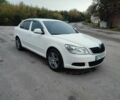 Белый Шкода Октавия, объемом двигателя 1.6 л и пробегом 215 тыс. км за 7800 $, фото 18 на Automoto.ua