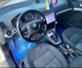 Білий Шкода Октавія, об'ємом двигуна 1.8 л та пробігом 245 тис. км за 9000 $, фото 7 на Automoto.ua