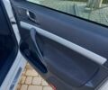 Белый Шкода Октавия, объемом двигателя 1.8 л и пробегом 384 тыс. км за 8000 $, фото 18 на Automoto.ua