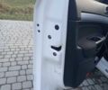 Белый Шкода Октавия, объемом двигателя 1.8 л и пробегом 384 тыс. км за 8000 $, фото 4 на Automoto.ua