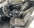 Шкода Октавия 2011 в Верховине на Automoto.ua Белый Шкода Октавия, объемом двигателя 1.8 л и пробегом 300 тыс. км за 6500 $, фото 5 на Automoto.ua