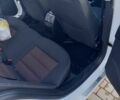 Белый Шкода Октавия, объемом двигателя 1.8 л и пробегом 384 тыс. км за 8000 $, фото 21 на Automoto.ua