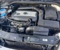 Белый Шкода Октавия, объемом двигателя 1.8 л и пробегом 384 тыс. км за 8000 $, фото 2 на Automoto.ua