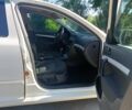 Белый Шкода Октавия, объемом двигателя 1.6 л и пробегом 240 тыс. км за 7950 $, фото 16 на Automoto.ua