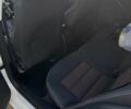 Белый Шкода Октавия, объемом двигателя 1.8 л и пробегом 384 тыс. км за 8000 $, фото 22 на Automoto.ua