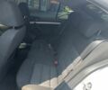 Белый Шкода Октавия, объемом двигателя 1.6 л и пробегом 240 тыс. км за 6650 $, фото 5 на Automoto.ua