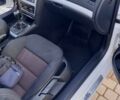 Белый Шкода Октавия, объемом двигателя 1.8 л и пробегом 384 тыс. км за 8000 $, фото 19 на Automoto.ua