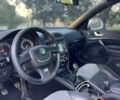 Белый Шкода Октавия, объемом двигателя 2 л и пробегом 180 тыс. км за 7999 $, фото 12 на Automoto.ua
