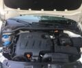 Білий Шкода Октавія, об'ємом двигуна 1.6 л та пробігом 285 тис. км за 7000 $, фото 3 на Automoto.ua
