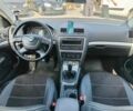 Белый Шкода Октавия, объемом двигателя 1.6 л и пробегом 385 тыс. км за 6890 $, фото 13 на Automoto.ua
