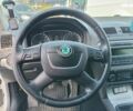 Белый Шкода Октавия, объемом двигателя 1.6 л и пробегом 385 тыс. км за 7990 $, фото 20 на Automoto.ua