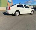 Белый Шкода Октавия, объемом двигателя 1.2 л и пробегом 260 тыс. км за 8500 $, фото 3 на Automoto.ua