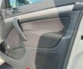 Белый Шкода Октавия, объемом двигателя 1.6 л и пробегом 385 тыс. км за 7990 $, фото 11 на Automoto.ua
