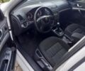 Білий Шкода Октавія, об'ємом двигуна 1.6 л та пробігом 205 тис. км за 7100 $, фото 6 на Automoto.ua