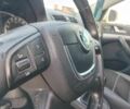 Белый Шкода Октавия, объемом двигателя 1.6 л и пробегом 385 тыс. км за 7990 $, фото 21 на Automoto.ua