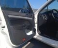 Белый Шкода Октавия, объемом двигателя 1.6 л и пробегом 328 тыс. км за 8000 $, фото 11 на Automoto.ua