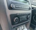 Белый Шкода Октавия, объемом двигателя 1.6 л и пробегом 385 тыс. км за 7990 $, фото 18 на Automoto.ua