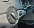 Белый Шкода Октавия, объемом двигателя 1.6 л и пробегом 385 тыс. км за 6890 $, фото 22 на Automoto.ua
