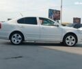 Белый Шкода Октавия, объемом двигателя 1.6 л и пробегом 385 тыс. км за 7990 $, фото 3 на Automoto.ua