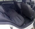 Білий Шкода Октавія, об'ємом двигуна 1.6 л та пробігом 205 тис. км за 7100 $, фото 3 на Automoto.ua