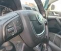 Белый Шкода Октавия, объемом двигателя 1.6 л и пробегом 385 тыс. км за 6890 $, фото 21 на Automoto.ua