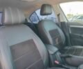 Белый Шкода Октавия, объемом двигателя 1.6 л и пробегом 385 тыс. км за 6890 $, фото 9 на Automoto.ua
