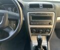 Белый Шкода Октавия, объемом двигателя 1.6 л и пробегом 228 тыс. км за 7700 $, фото 7 на Automoto.ua