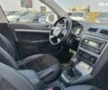 Белый Шкода Октавия, объемом двигателя 1.6 л и пробегом 385 тыс. км за 7990 $, фото 10 на Automoto.ua