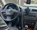 Белый Шкода Октавия, объемом двигателя 1.6 л и пробегом 260 тыс. км за 7500 $, фото 5 на Automoto.ua