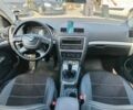 Белый Шкода Октавия, объемом двигателя 1.6 л и пробегом 385 тыс. км за 7990 $, фото 13 на Automoto.ua