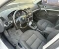 Белый Шкода Октавия, объемом двигателя 1.6 л и пробегом 228 тыс. км за 7700 $, фото 6 на Automoto.ua