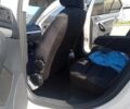 Білий Шкода Октавія, об'ємом двигуна 1.6 л та пробігом 328 тис. км за 8000 $, фото 13 на Automoto.ua