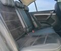 Белый Шкода Октавия, объемом двигателя 1.6 л и пробегом 385 тыс. км за 6890 $, фото 14 на Automoto.ua