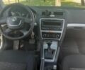 Білий Шкода Октавія, об'ємом двигуна 1.4 л та пробігом 178 тис. км за 6681 $, фото 6 на Automoto.ua