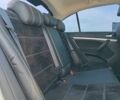 Белый Шкода Октавия, объемом двигателя 1.6 л и пробегом 385 тыс. км за 6890 $, фото 15 на Automoto.ua