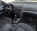 Білий Шкода Октавія, об'ємом двигуна 1.6 л та пробігом 205 тис. км за 7100 $, фото 2 на Automoto.ua