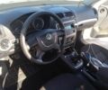 Білий Шкода Октавія, об'ємом двигуна 1.6 л та пробігом 328 тис. км за 8000 $, фото 9 на Automoto.ua