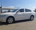 Білий Шкода Октавія, об'ємом двигуна 1.6 л та пробігом 328 тис. км за 8000 $, фото 5 на Automoto.ua