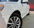 Белый Шкода Октавия, объемом двигателя 1.6 л и пробегом 260 тыс. км за 7600 $, фото 8 на Automoto.ua