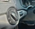 Белый Шкода Октавия, объемом двигателя 1.6 л и пробегом 385 тыс. км за 7990 $, фото 22 на Automoto.ua