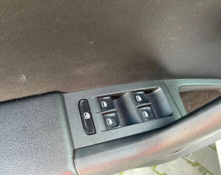 Белый Шкода Октавия, объемом двигателя 1.4 л и пробегом 255 тыс. км за 9400 $, фото 8 на Automoto.ua