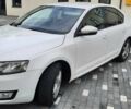 Білий Шкода Октавія, об'ємом двигуна 1.6 л та пробігом 306 тис. км за 8300 $, фото 1 на Automoto.ua