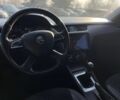Белый Шкода Октавия, объемом двигателя 1.4 л и пробегом 255 тыс. км за 9400 $, фото 19 на Automoto.ua