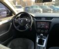 Белый Шкода Октавия, объемом двигателя 1.4 л и пробегом 255 тыс. км за 9400 $, фото 9 на Automoto.ua