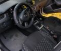 Білий Шкода Октавія, об'ємом двигуна 1.4 л та пробігом 233 тис. км за 10400 $, фото 6 на Automoto.ua