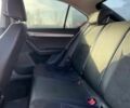 Белый Шкода Октавия, объемом двигателя 1.4 л и пробегом 255 тыс. км за 9400 $, фото 21 на Automoto.ua